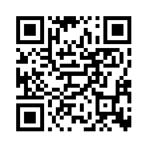 这次能够找回妈妈么……二维码生成