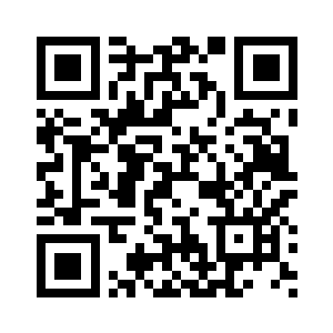 这次能够让你们的家底二维码生成