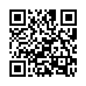 这次能正确认识魔族的强大二维码生成