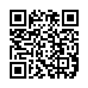 这次能胜利完全是战术上的成功二维码生成