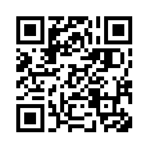 这次腊子依旧什么也没有拿到二维码生成