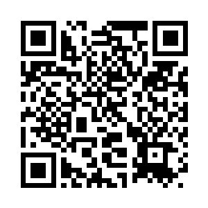 这次自己与对方面对面都能使用灵力和空间二维码生成