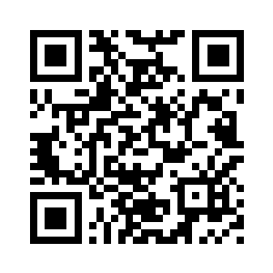 这次自己的活动时间算比较充裕二维码生成