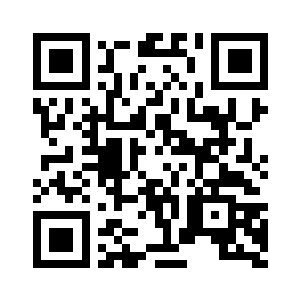 这次自己算是撞到了枪口上了二维码生成