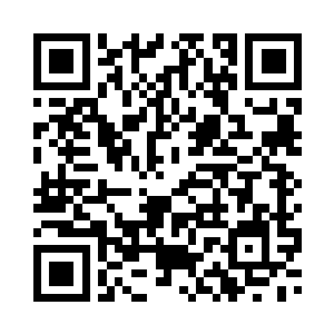 这次自己终于可以在省里领导面前二维码生成