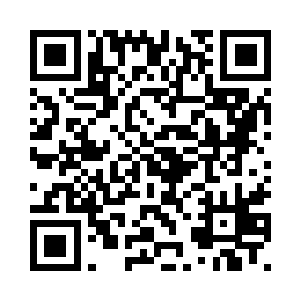 这次自己给出的货色固然价值超凡二维码生成