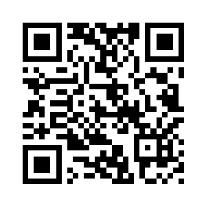 这次自己要在本门立下一桩奇功二维码生成