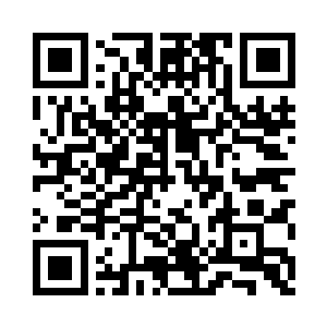 这次舍命完全是下了一个天大的赌注二维码生成