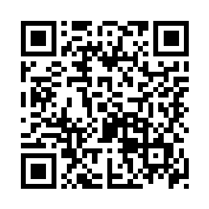 这次舞台剧的活动虽然是全校规模二维码生成