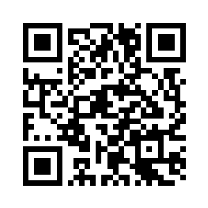 这次花无俊竟然没有生气二维码生成