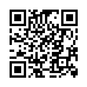 这次芸公主可是获得大笔钱财二维码生成