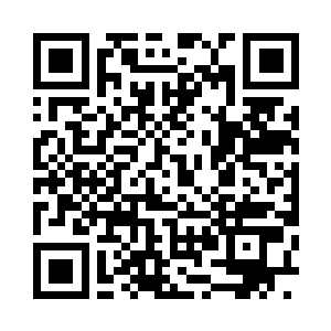 这次苍茫大陆一脉将龙家北方连根拔除二维码生成