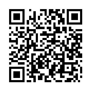 这次苏凡出来就是想带着龙王他们来喝喝酒二维码生成