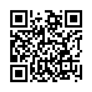 这次苏墨尘倒是很出乎意料二维码生成