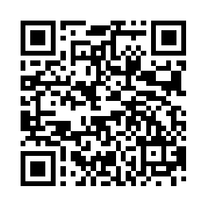 这次苏林施展窥天神目的速度非常短暂二维码生成