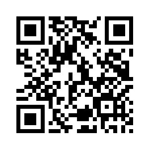 这次苗毅端坐在了正厅的主位上二维码生成