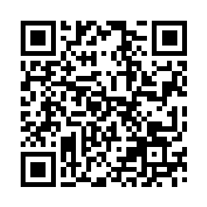 这次苗毅让他领队率人去长丰洞动手二维码生成