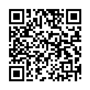 这次若不是姓孔的和他狼狈为奸的话二维码生成