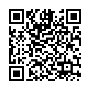 这次若非他亲身进入深渊海域底部体验一番二维码生成