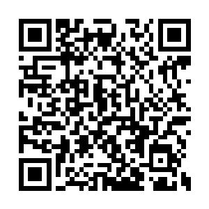 这次若非是为了解除玄鸦子身上的幽冥蚀骨之禁二维码生成