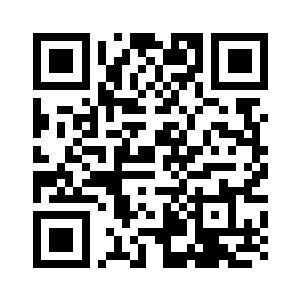 这次英明果断的决定改变了战果二维码生成