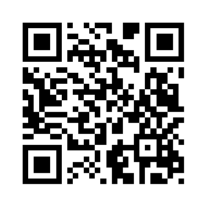 这次荣光没有从北京转机二维码生成