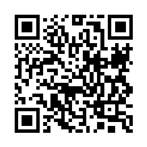 这次荣光没有在比赛前夜还留在自己的家中二维码生成