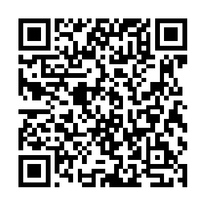 这次莫名其妙的战事明显是让他们金国和西夏打起来二维码生成