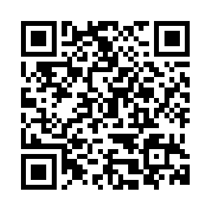 这次萧易去参加一场这样的象棋赛二维码生成