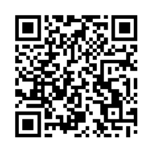 这次董天明要为潘家村改造工程挠头了二维码生成