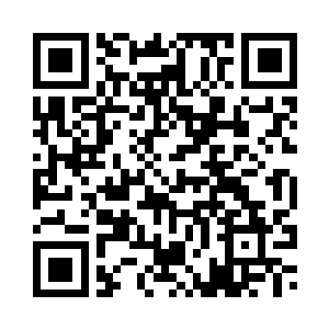 这次虽然龙凤鸣笼罩的范围增大了二维码生成