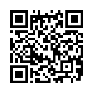 这次血神山异象就是开启的前兆二维码生成