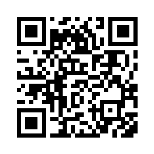 这次行动也许会有生命危险二维码生成