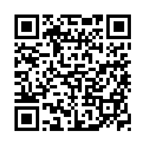 这次行动势必要将那小国一举拿下二维码生成