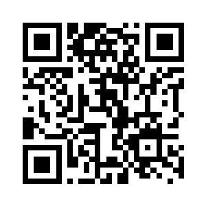 这次行动大家一定要万分小心二维码生成