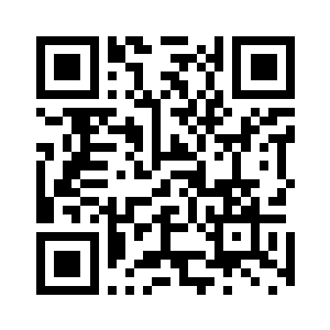 这次行动失败你也不用介怀二维码生成