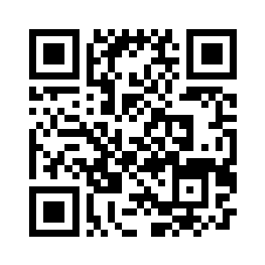 这次行动实际上不会太危险二维码生成