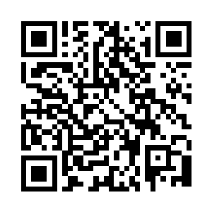 这次行动对整个赵庄的庄稼还是有好处的二维码生成