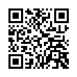 这次行动得到了惨败的结局二维码生成