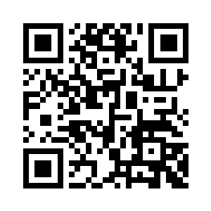 这次行动执行的又是什么任务二维码生成