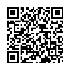 这次行动正好有一个合适的替罪羊二维码生成