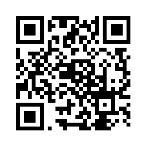 这次行动正是谈得上出钱二维码生成