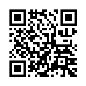 这次行动的人员就集合在了一起二维码生成