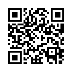 这次行动的第一环节二维码生成