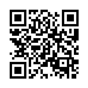 这次行动的难度和危险二维码生成