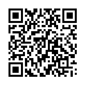 这次行动过后我必须要追加保养经费二维码生成