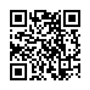 这次行动除了食为天和冷轩外二维码生成