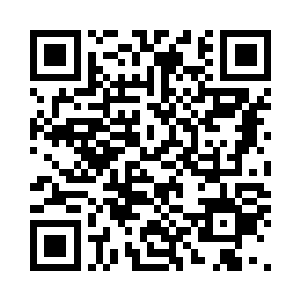 这次被派出的人都不是许浩量的手下二维码生成