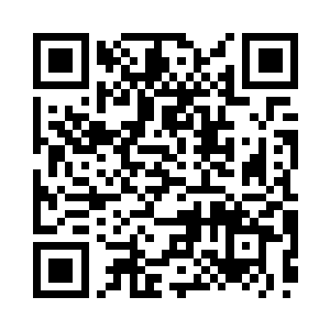 这次袭击纽约的恐怖分子自称为蒙面旅二维码生成