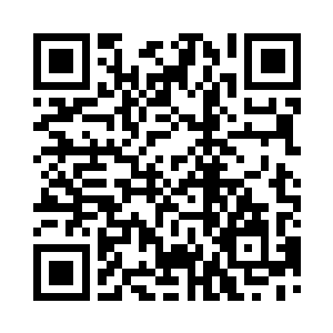 这次西宁可是光明正大的从宫中出来的二维码生成